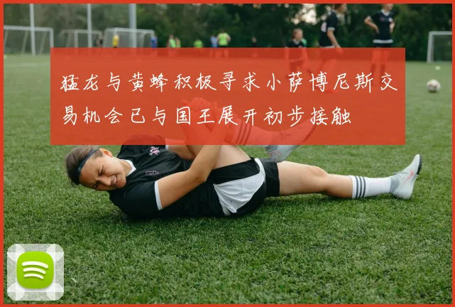 猛龙与黄蜂积极寻求小萨博尼斯交易机会已与国王展开初步接触